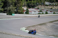 enduro-digital-images;event-digital-images;eventdigitalimages;no-limits-trackdays;park-motor;park-motor-no-limits-trackday;park-motor-photographs;park-motor-trackday-photographs;peter-wileman-photography;racing-digital-images;trackday-digital-images;trackday-photos